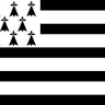 Pôle Funéraire Bretagne Ouest