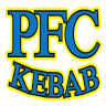 PFC Kebab