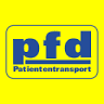 pfd Patiententransport Gütersloh e.K.
