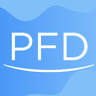 PFD Digital Lab