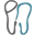 Precision Family Dental