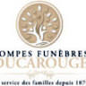 Pompes Funèbres Marbrerie Ducarouge Perrecy-les-Forges