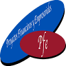 PROYECTOS FINANCIEROS Y EMPRESARIALES S.L.