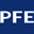 PFE Express - Head Office