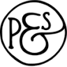 Pfeffersack & Soehne Manufaktur