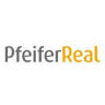 Pfeifer Real GmbH