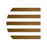 Pfeifer Holding GmbH