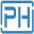 Pfeiffer Haustechnik