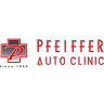 Pfeiffer Auto Clinic