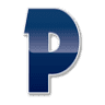 Pfeiffer Cranes PTY Ltd.