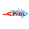 Gerhard Pfeil GmbH & Co. KG