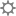 Pfeninger Warehousing, LLC