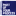 Pfenning logistic