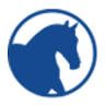 Pferd Spezial Team