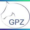 GPZ-Sonnhof