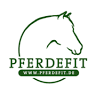 Pferdefit