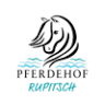 Pferdehof Rupitsch