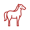 Westphalian Horse Museum Münster gGmbH