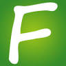 Falkenhof Pferdepension Gamp