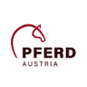 Noriker Pferdezuchtverband Tirol