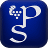 Wein & Heuriger | Pferschy-Seper