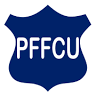 PFFCU - Police and Fire Federal Credit Union