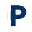 PFF Insurance, Inc.