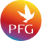 Pompes funèbres PFG AVRANCHES