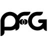 Producers Financial Group