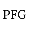 Paramo, Fernández y Garza, Abogados