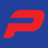 PFG Australia