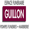 Espace Funéraire Guillon