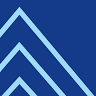 PFH Private University of Applied Sciences