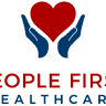 People First Healthcare