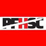 Pro-Fit Health. Strength & Conditioning