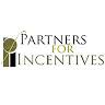 Schaffer Partners