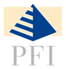 PFI Saint-Avertin