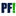 ProFound Impact (PFI Coach) of BSSNW, LLC