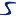Pfingstmann GmbH