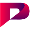 PFISTERER Contact GmbH