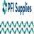 PFI Supplies Rapid Clean Bunbury