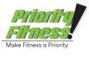 Priority Fitness