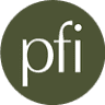 Pilates Fitness Institute