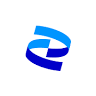 Pfizer Animal Health