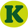 Pflanzen-Kölle Gartencenter GmbH & Co. KG Berlin - Hoppegarten