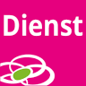 Pflanzenwelt Dienst - Gartencenter
