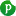 Pflanzwerk Pflanzkübel