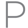 Pflanz Electronics