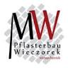 Pflasterbau Wieczorek