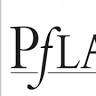 Pflaum Publishing